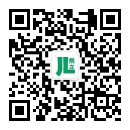 扫描关注网站微信公众账号